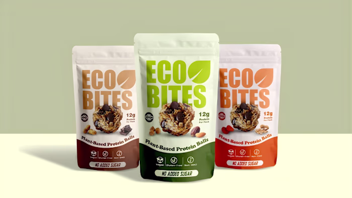 Packaging Design