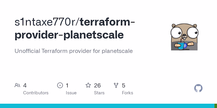 s1ntaxe770r/terraform-provider-planetscale