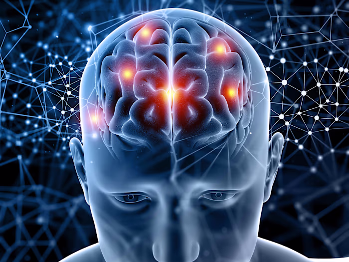 Why Spaced Repetition Works: Learn Hard Topics Faster!