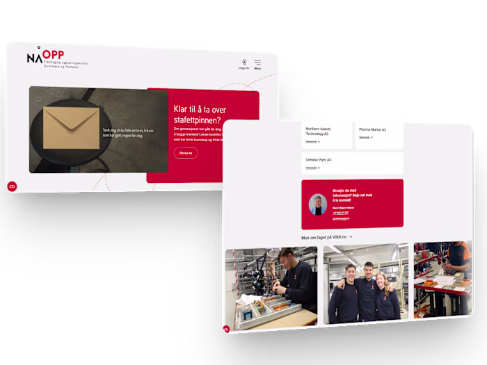 Apprenticeship and Career Guidance Hub