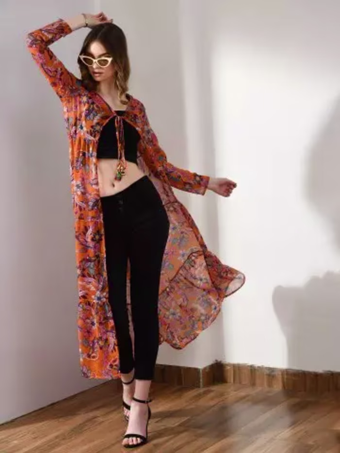 Shop Winter Wear, Designer Clothes, Fashion Jewellery & Nightwe…
