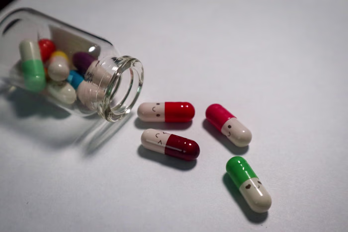 Are Supplements the Biggest Fraud of the 21st Century?
