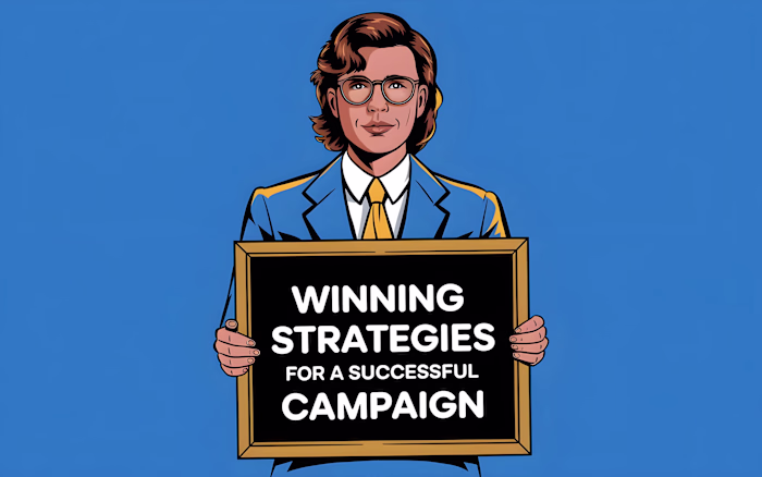 Boost Your Brand with AI-Powered Content & SEO Strategies