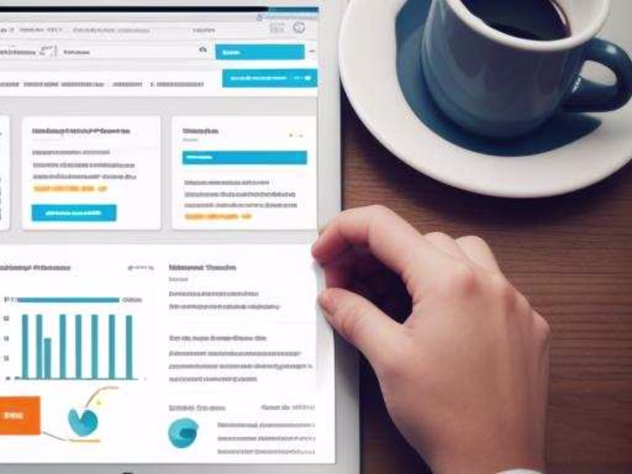 Optimizing Blog Content for SEO