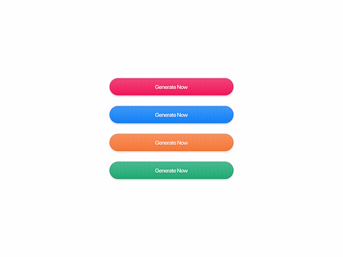Some Buttons explorations
