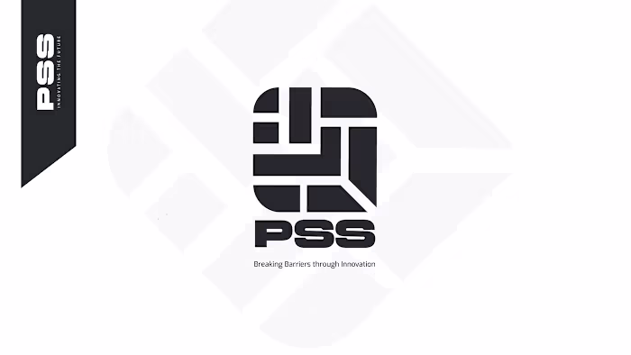 pss :: Behance