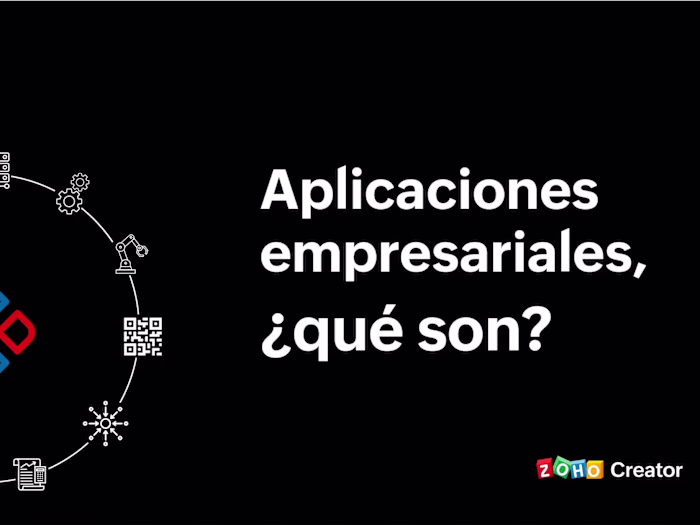 Should your business use enterprise applications?