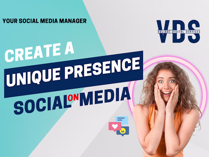 Scroll, Click, Buy: Social Media Marketing for Ecommerce Brands