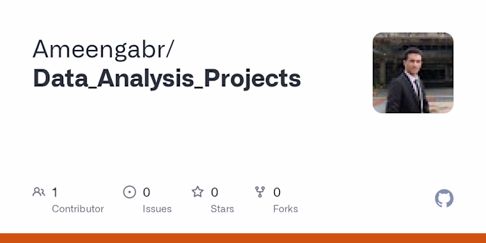 TikTok Claim Classification Strategy Development
