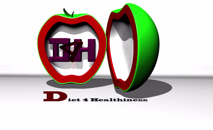 Diet 4 Healthiness.jpg