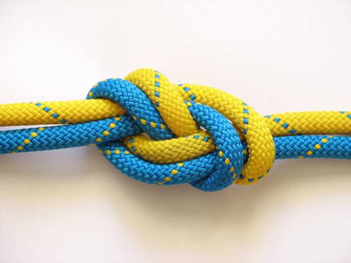 Refactoring the Past: A Legacy Laravel Codebase.
