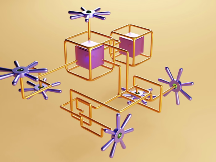 Monolithic vs Microservices Architecture Exploration