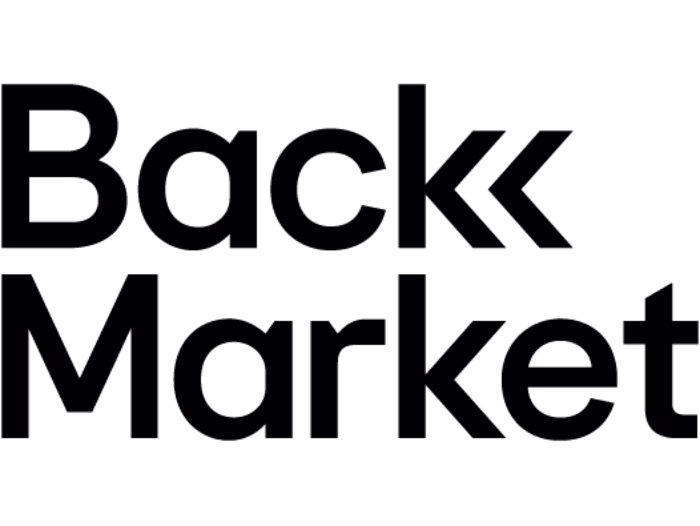 Copywriting Challenge - Back Market