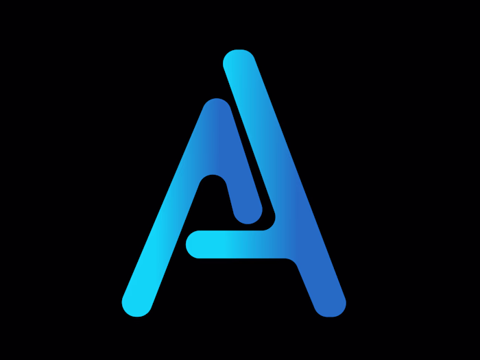Aerium Logos