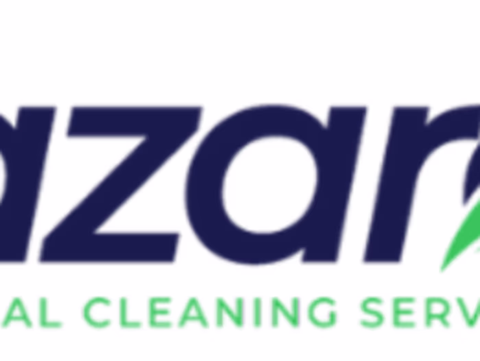 Lazaro.com.au