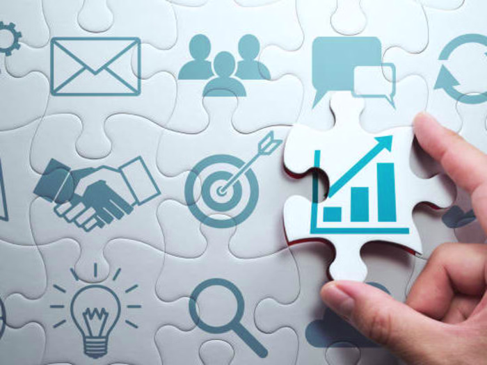 Global Business Development