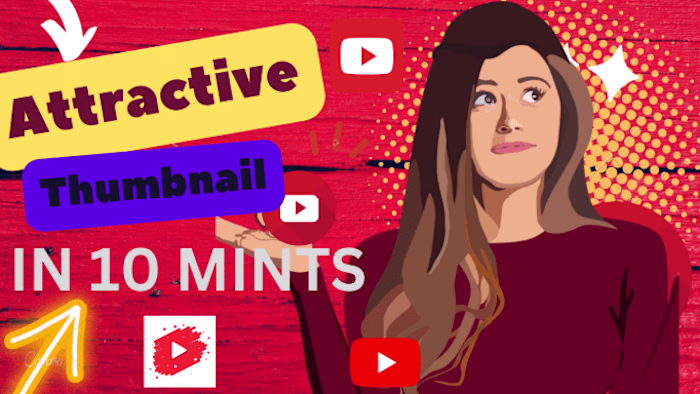 youtube thumbnail