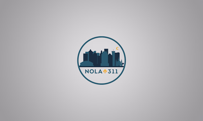 Various Logo Designs