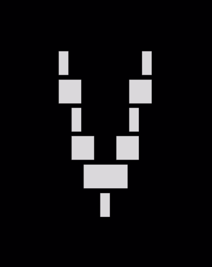 Volt