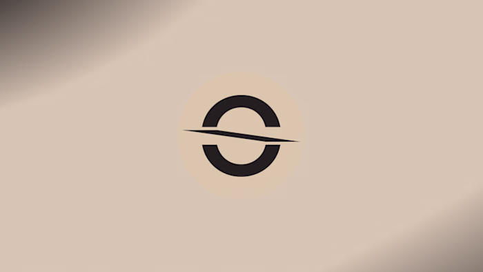 Personal Website