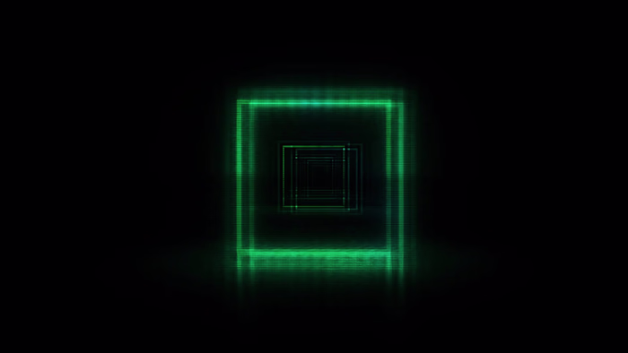 Intelligent business automation (spec/concept)