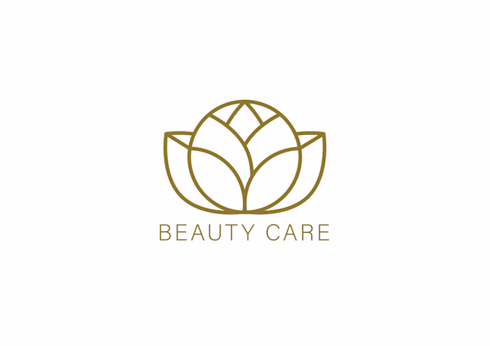 Beauty Care logo