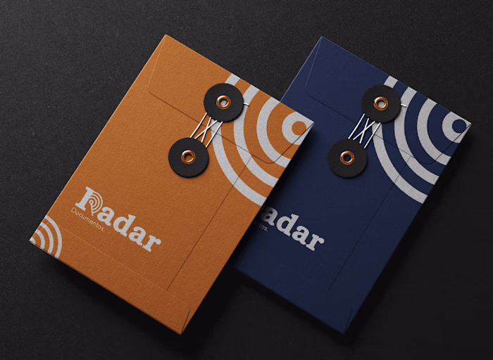 Logofolio
