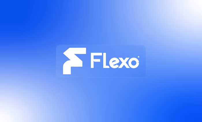 Modern Logo
