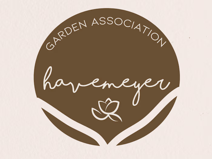 Havemeyer Garden Association 