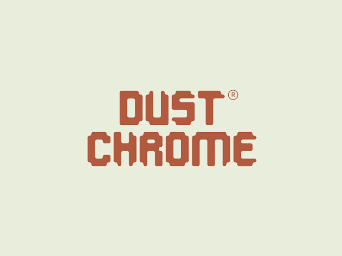 AI-Generated UGC Campaign for a Retro Streetwear Brand