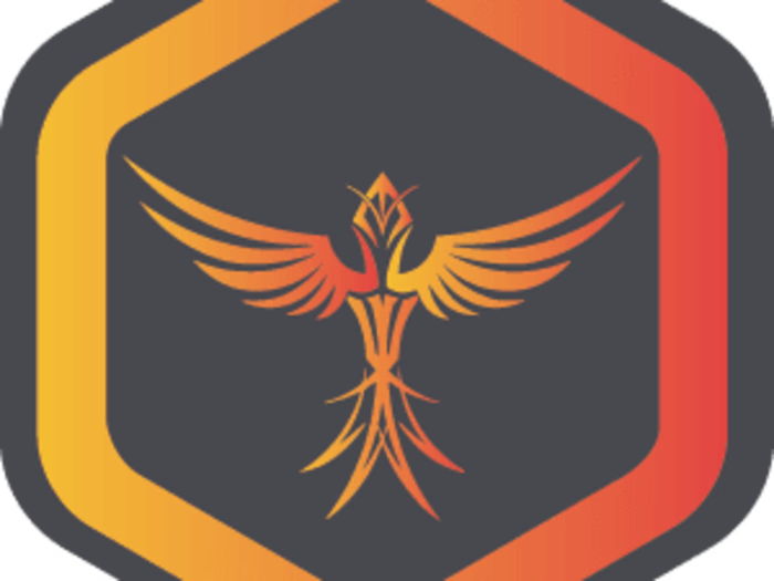 https://github.com/kube-tarian/tarian/