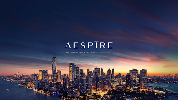 Aespire