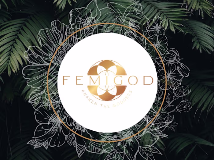 Femigod Inc.