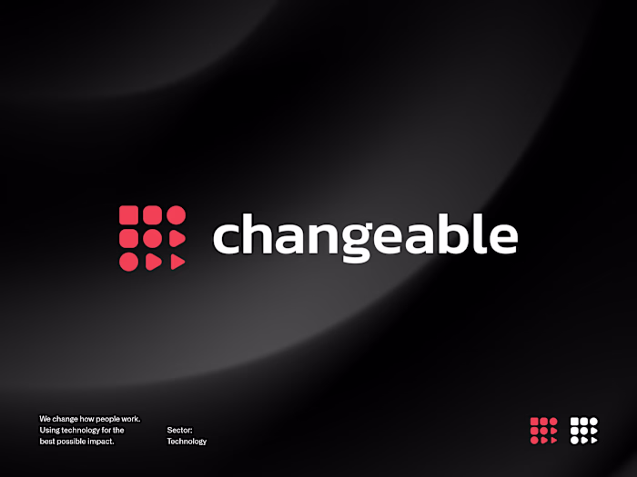 Changeable