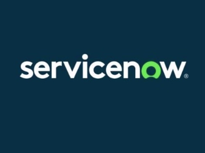 ServiceNow ITSM Change Managment Close the dialog