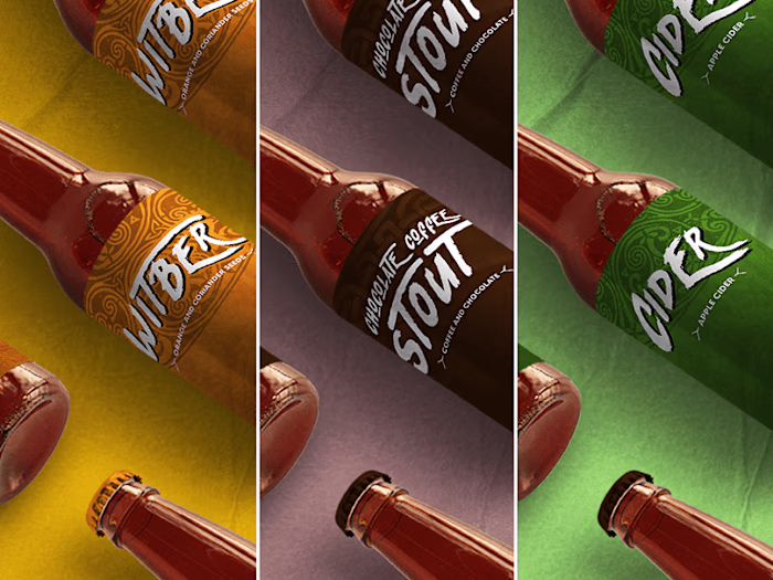 Product Package