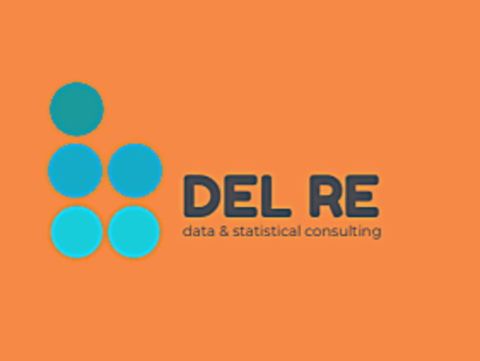 Data Reports/Academic Writing: Turn Data into Powerful Insights