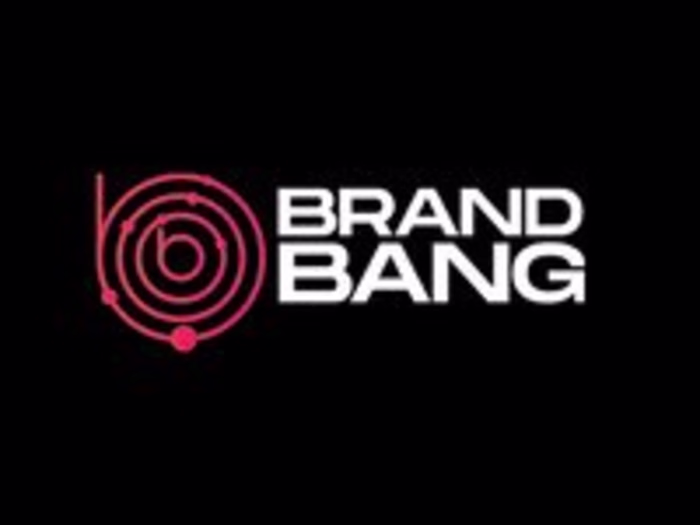 Business Development Project: Revenue Growth at BrandBang