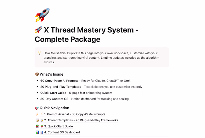 Structured social conversion system for