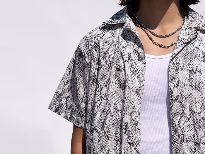 Founder: SWUNE - Design & Fashion
