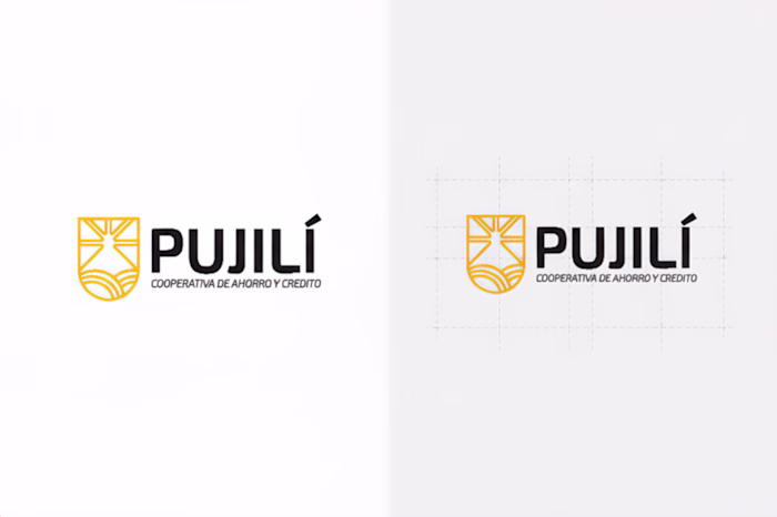 Rebranding – Pujilí Savings and Credit Cooperative