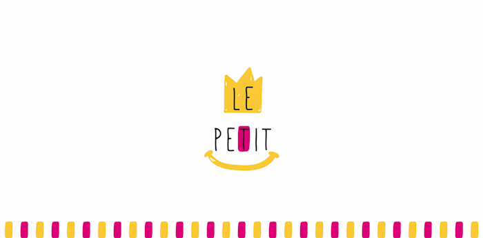 Le Petit
