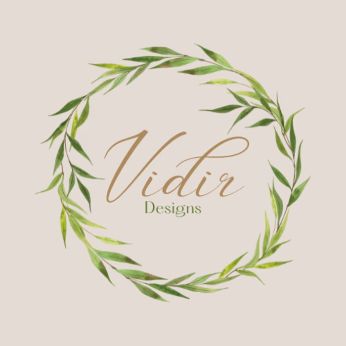 Logos