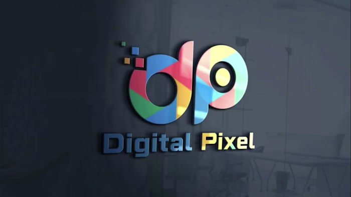 Brand logo presentation |#logodesign #brand #youtubevideos #bra…