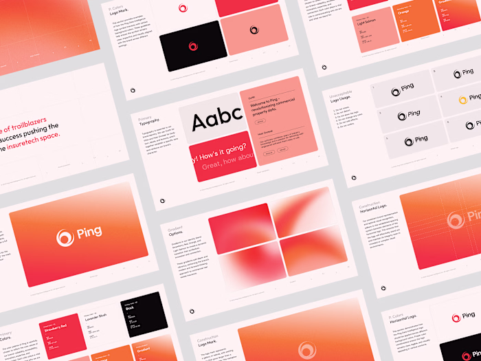 Branding For SaaS