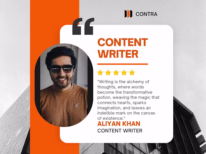 Elevate Your Online Presence with a Strategic Content Audit