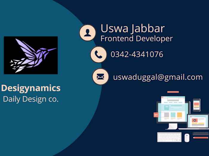 My Portfolio