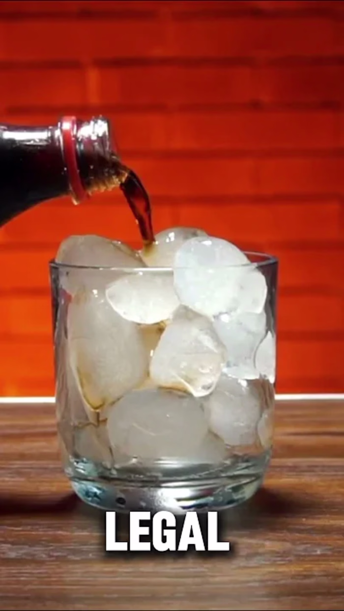 Interesting and useful video about Coca Cola, one of the bigges…