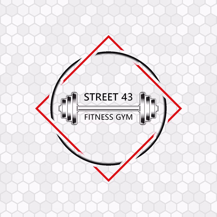 Practice Project 2.O :: Behance