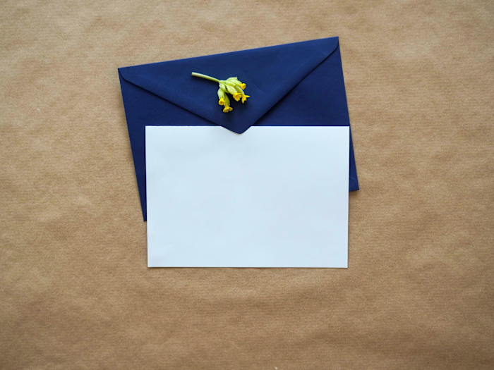 HerVitality Welcome Email Series